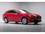 SEAT Leon 1.5 TSI Style Launch Edition [ Navi Adapt.cruise Virtual Trekhaak ]
