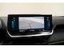 Peugeot e-2008 EV GT-Line 50 kWh 3-Fase [ Panoramadak Camera Stoelverwarming ]