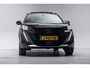 Peugeot e-2008 EV GT-Line 50 kWh 3-Fase [ Panoramadak Camera Stoelverwarming ]