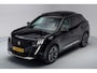 Peugeot e-2008 EV GT-Line 50 kWh 3-Fase [ Panoramadak Camera Stoelverwarming ]