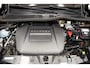 Peugeot e-2008 EV GT-Line 50 kWh 3-Fase [ Panoramadak Camera Stoelverwarming ]