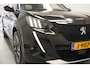 Peugeot e-2008 EV GT-Line 50 kWh 3-Fase [ Panoramadak Camera Stoelverwarming ]