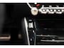 Peugeot e-2008 EV GT-Line 50 kWh 3-Fase [ Panoramadak Camera Stoelverwarming ]