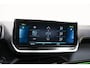 Peugeot e-2008 EV GT-Line 50 kWh 3-Fase [ Panoramadak Camera Stoelverwarming ]