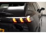 Peugeot e-2008 EV GT-Line 50 kWh 3-Fase [ Panoramadak Camera Stoelverwarming ]