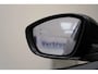 Peugeot e-2008 EV GT-Line 50 kWh 3-Fase [ Panoramadak Camera Stoelverwarming ]