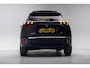 Peugeot e-2008 EV GT-Line 50 kWh 3-Fase [ Panoramadak Camera Stoelverwarming ]