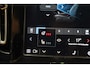 Volvo XC40 Recharge P8 AWD R-Design 3 Fase [ Camera Adapt.cruise Stoelverwarming ]