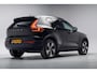 Volvo XC40 Recharge P8 AWD R-Design 3 Fase [ Camera Adapt.cruise Stoelverwarming ]