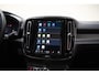 Volvo XC40 Recharge P8 AWD R-Design 3 Fase [ Camera Adapt.cruise Stoelverwarming ]