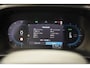 Volvo XC40 Recharge P8 AWD R-Design 3 Fase [ Camera Adapt.cruise Stoelverwarming ]