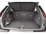 Volvo XC40 Recharge P8 AWD R-Design 3 Fase [ Camera Adapt.cruise Stoelverwarming ]