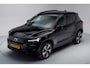 Volvo XC40 Recharge P8 AWD R-Design 3 Fase [ Camera Adapt.cruise Stoelverwarming ]