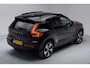 Volvo XC40 Recharge P8 AWD R-Design 3 Fase [ Camera Adapt.cruise Stoelverwarming ]