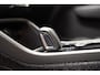 Volvo XC40 Recharge P8 AWD R-Design 3 Fase [ Camera Adapt.cruise Stoelverwarming ]