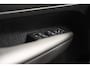 Volvo XC40 Recharge P8 AWD R-Design 3 Fase [ Camera Adapt.cruise Stoelverwarming ]