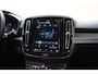 Volvo XC40 Recharge P8 AWD R-Design 3 Fase [ Camera Adapt.cruise Stoelverwarming ]