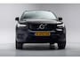 Volvo XC40 Recharge P8 AWD R-Design 3 Fase [ Camera Adapt.cruise Stoelverwarming ]
