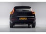 Volvo XC40 Recharge P8 AWD R-Design 3 Fase [ Camera Adapt.cruise Stoelverwarming ]