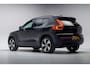 Volvo XC40 Recharge P8 AWD R-Design 3 Fase [ Camera Adapt.cruise Stoelverwarming ]