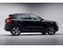 Volvo XC40 Recharge P8 AWD R-Design 3 Fase [ Camera Adapt.cruise Stoelverwarming ]