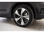 Volvo XC40 Recharge P8 AWD R-Design 3 Fase [ Camera Adapt.cruise Stoelverwarming ]