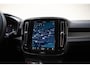 Volvo XC40 Recharge P8 AWD R-Design 3 Fase [ Camera Adapt.cruise Stoelverwarming ]
