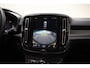 Volvo XC40 Recharge P8 AWD R-Design 3 Fase [ Camera Adapt.cruise Stoelverwarming ]