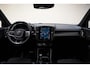 Volvo XC40 Recharge P8 AWD R-Design 3 Fase [ Camera Adapt.cruise Stoelverwarming ]