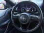 Toyota Yaris 1.5 HYBRID 2024 176PK EXECUTIVE SPORT ACC LED AUT LANE-ASSIST LUXE