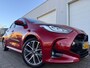 Toyota Yaris 1.5 HYBRID 2024 176PK EXECUTIVE SPORT ACC LED AUT LANE-ASSIST LUXE