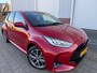 Toyota Yaris 1.5 HYBRID 2024 176PK EXECUTIVE SPORT ACC LED AUT LANE-ASSIST LUXE