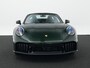 Porsche 911 Targa 4 GTS