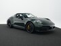Porsche 911 Targa 4 GTS