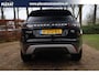Land Rover Range Rover Velar 2.0 I4 Turbo AWD R-Dynamic SE Aut. | Meridian Surround | Rijstrooksensor | Stuurwielverwarming | LED