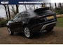 Land Rover Range Rover Velar 2.0 I4 Turbo AWD R-Dynamic SE Aut. | Meridian Surround | Rijstrooksensor | Stuurwielverwarming | LED