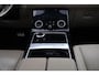 Land Rover Range Rover Velar 2.0 I4 Turbo AWD R-Dynamic SE Aut. | Meridian Surround | Rijstrooksensor | Stuurwielverwarming | LED
