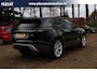 Land Rover Range Rover Velar 2.0 I4 Turbo AWD R-Dynamic SE Aut. | Meridian Surround | Rijstrooksensor | Stuurwielverwarming | LED