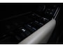 Land Rover Range Rover Velar 2.0 I4 Turbo AWD R-Dynamic SE Aut. | Meridian Surround | Rijstrooksensor | Stuurwielverwarming | LED