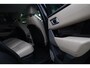 Land Rover Range Rover Velar 2.0 I4 Turbo AWD R-Dynamic SE Aut. | Meridian Surround | Rijstrooksensor | Stuurwielverwarming | LED