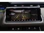 Land Rover Range Rover Velar 2.0 I4 Turbo AWD R-Dynamic SE Aut. | Meridian Surround | Rijstrooksensor | Stuurwielverwarming | LED