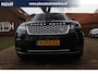 Land Rover Range Rover Velar 2.0 I4 Turbo AWD R-Dynamic SE Aut. | Meridian Surround | Rijstrooksensor | Stuurwielverwarming | LED