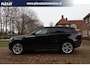 Land Rover Range Rover Velar 2.0 I4 Turbo AWD R-Dynamic SE Aut. | Meridian Surround | Rijstrooksensor | Stuurwielverwarming | LED