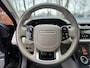 Land Rover Range Rover Velar 2.0 I4 Turbo AWD R-Dynamic SE Aut. | Meridian Surround | Rijstrooksensor | Stuurwielverwarming | LED