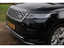 Land Rover Range Rover Velar 2.0 I4 Turbo AWD R-Dynamic SE Aut. | Meridian Surround | Rijstrooksensor | Stuurwielverwarming | LED