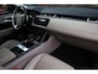 Land Rover Range Rover Velar 2.0 I4 Turbo AWD R-Dynamic SE Aut. | Meridian Surround | Rijstrooksensor | Stuurwielverwarming | LED
