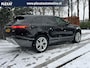 Land Rover Range Rover Velar 2.0 I4 Turbo AWD R-Dynamic SE Aut. | Meridian Surround | Rijstrooksensor | Stuurwielverwarming | LED