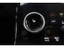 Land Rover Range Rover Velar 2.0 I4 Turbo AWD R-Dynamic SE Aut. | Meridian Surround | Rijstrooksensor | Stuurwielverwarming | LED