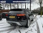 Land Rover Range Rover Velar 2.0 I4 Turbo AWD R-Dynamic SE Aut. | Meridian Surround | Rijstrooksensor | Stuurwielverwarming | LED