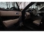 Land Rover Range Rover Velar 2.0 I4 Turbo AWD R-Dynamic SE Aut. | Meridian Surround | Rijstrooksensor | Stuurwielverwarming | LED